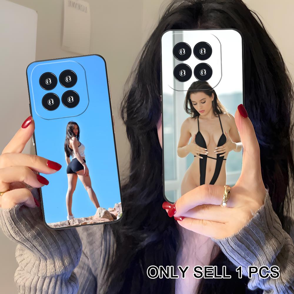 Phone Cases Rhode - Чехол для телефона Lana Rhodes для