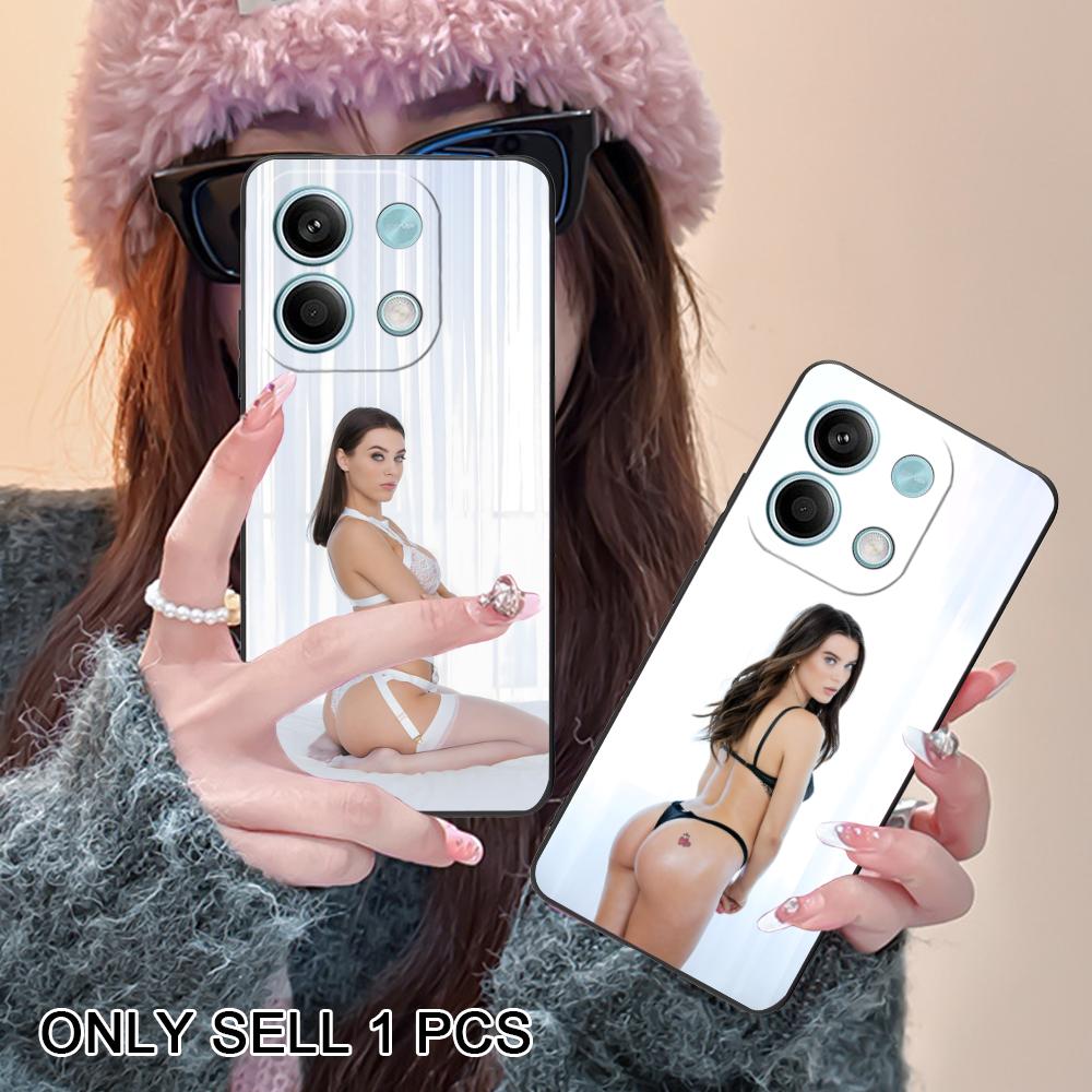 Phone Cases Rhode - Чехол для телефона Lana Rhodes для