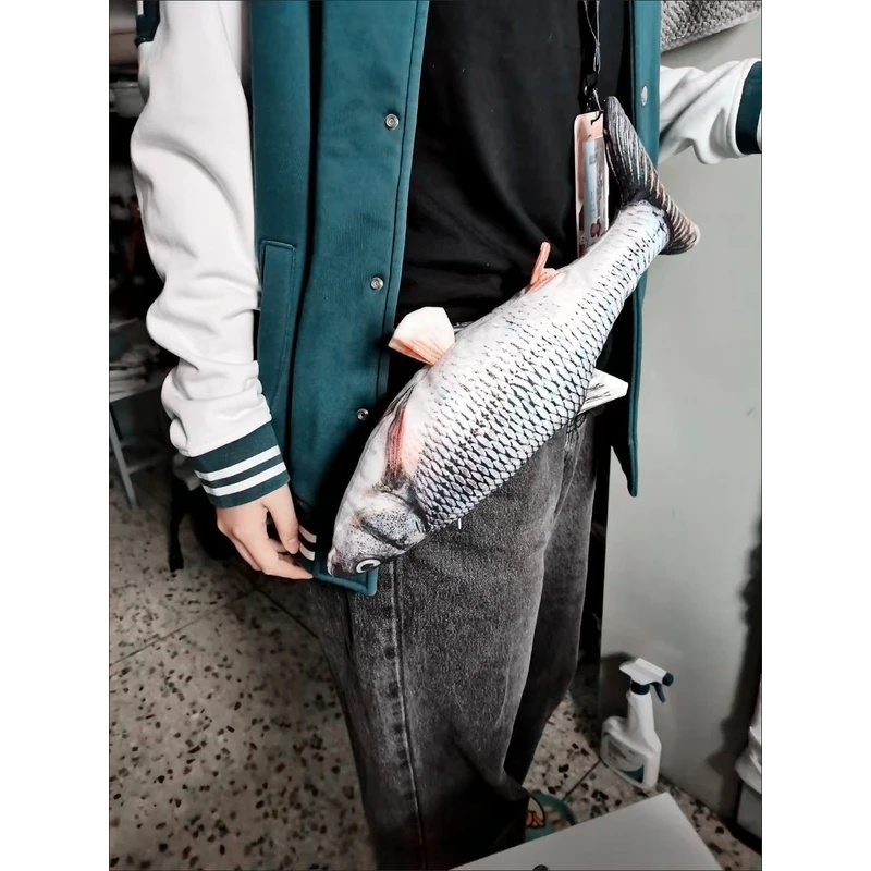 Phone Cases Ugly - 3D абстрактные креативные персонализированные забавные чехлы