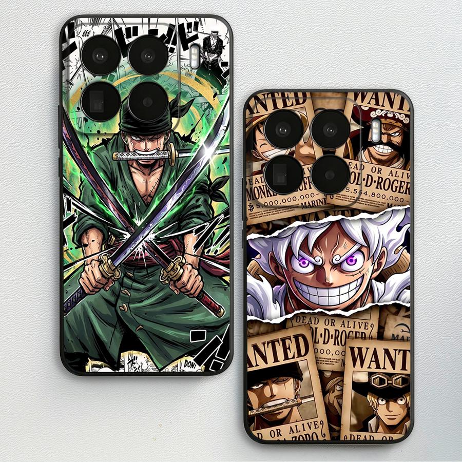 Phone Cases Iphone 11 - Чехол для Xiaomi Mi 14 13