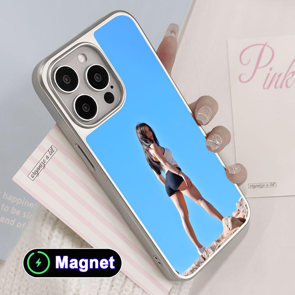 Phone Cases Rhode - Чехол для iPhone 18, 17, 16,