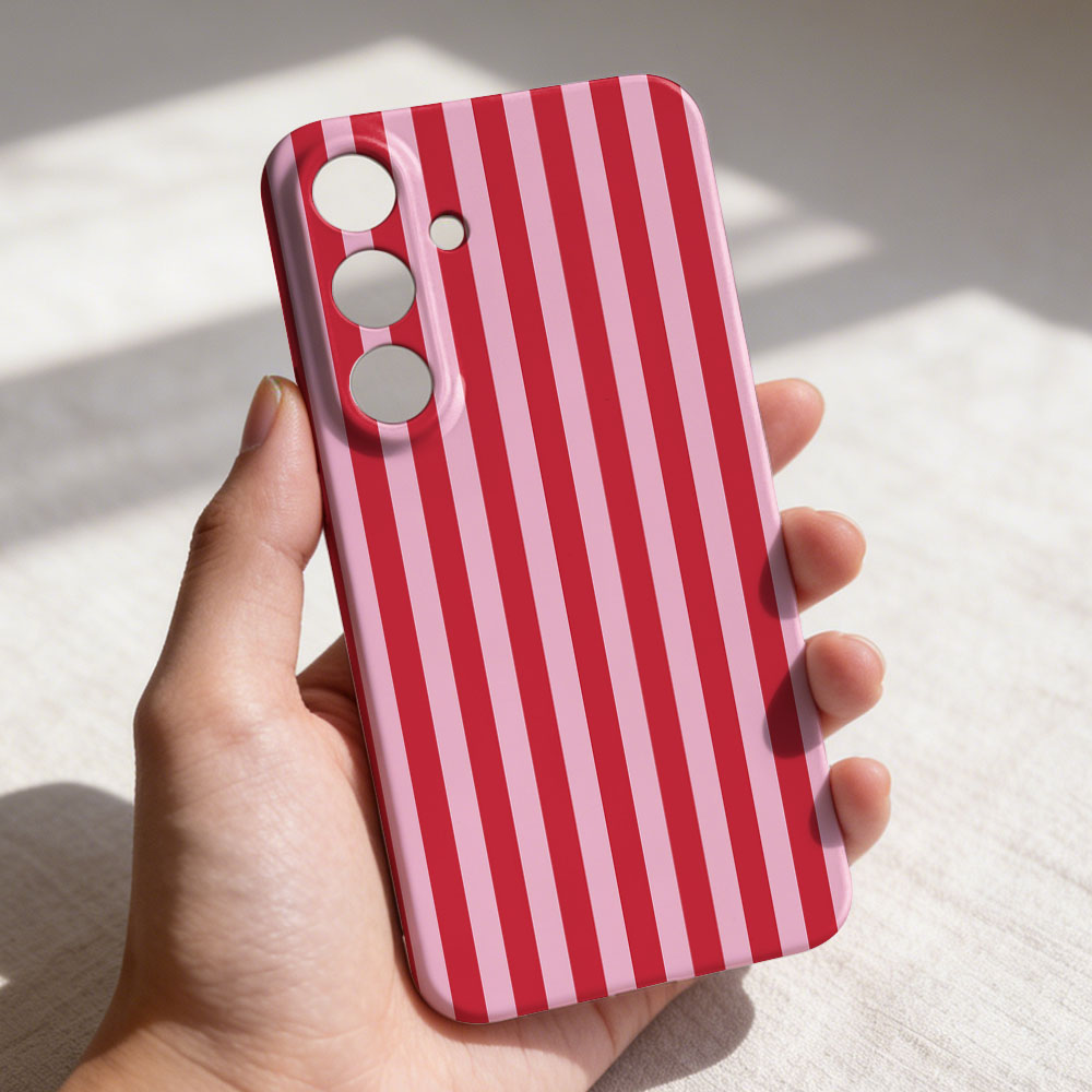 Phone Cases A14 Samsung - Чехол для телефона Samsung A55, 54,
