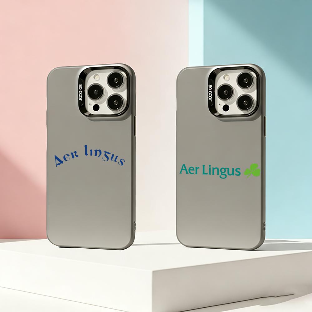 Phone Cases Ireland - Чехол для телефона I-Ireland для iPhone