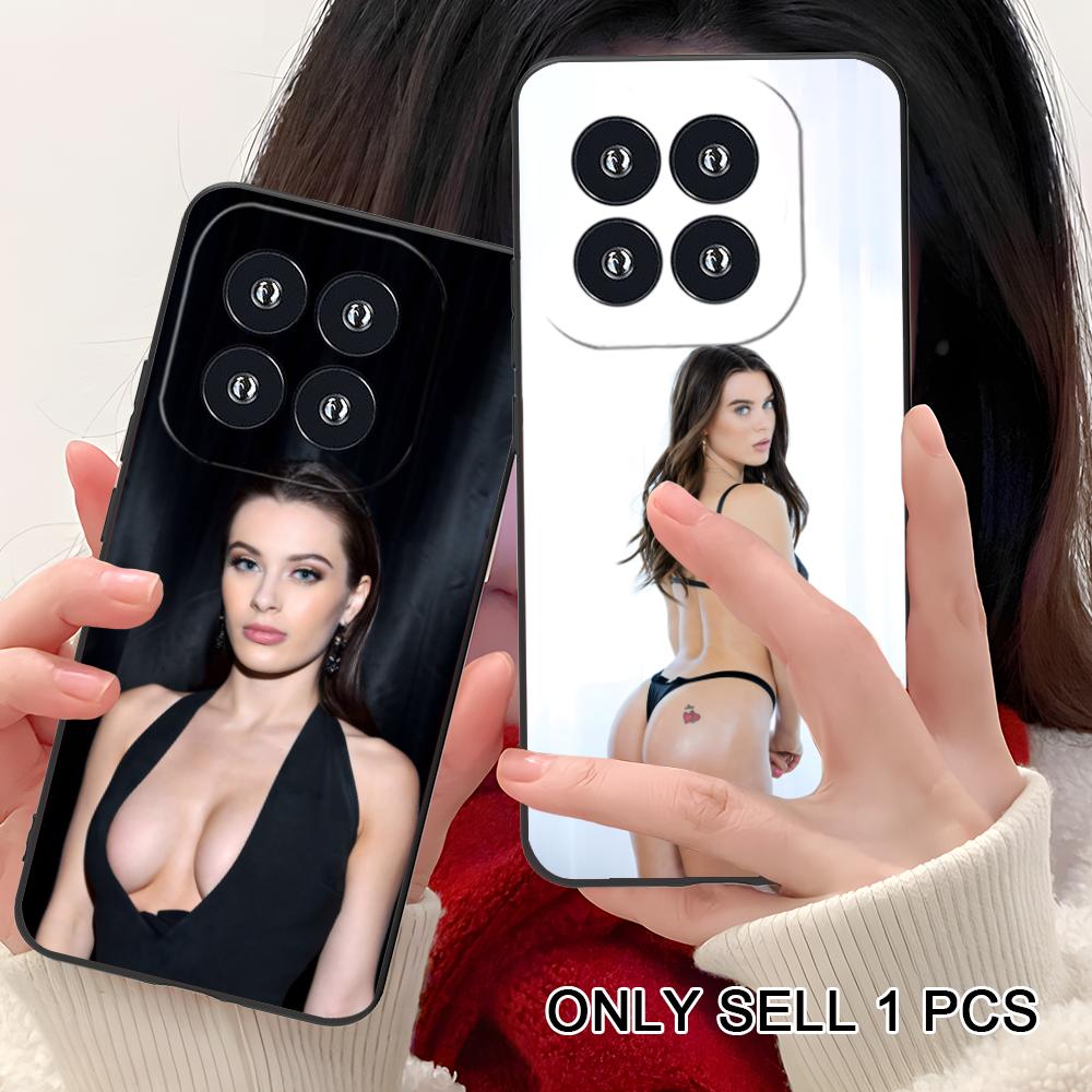 Чехол для телефона Lana Rhodes – обзор и цена Phone Cases Rhode