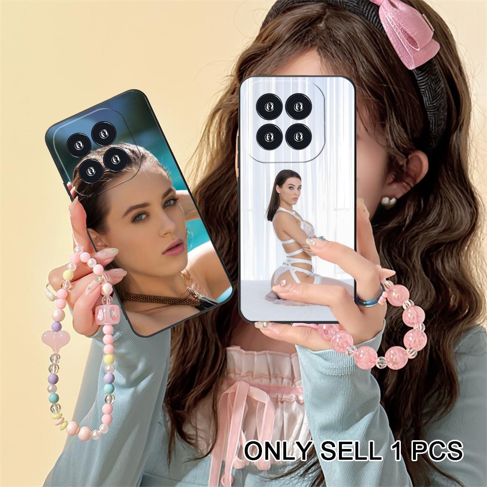 Чехол для телефона Lana Rhodes – обзор и цена Phone Cases Rhode