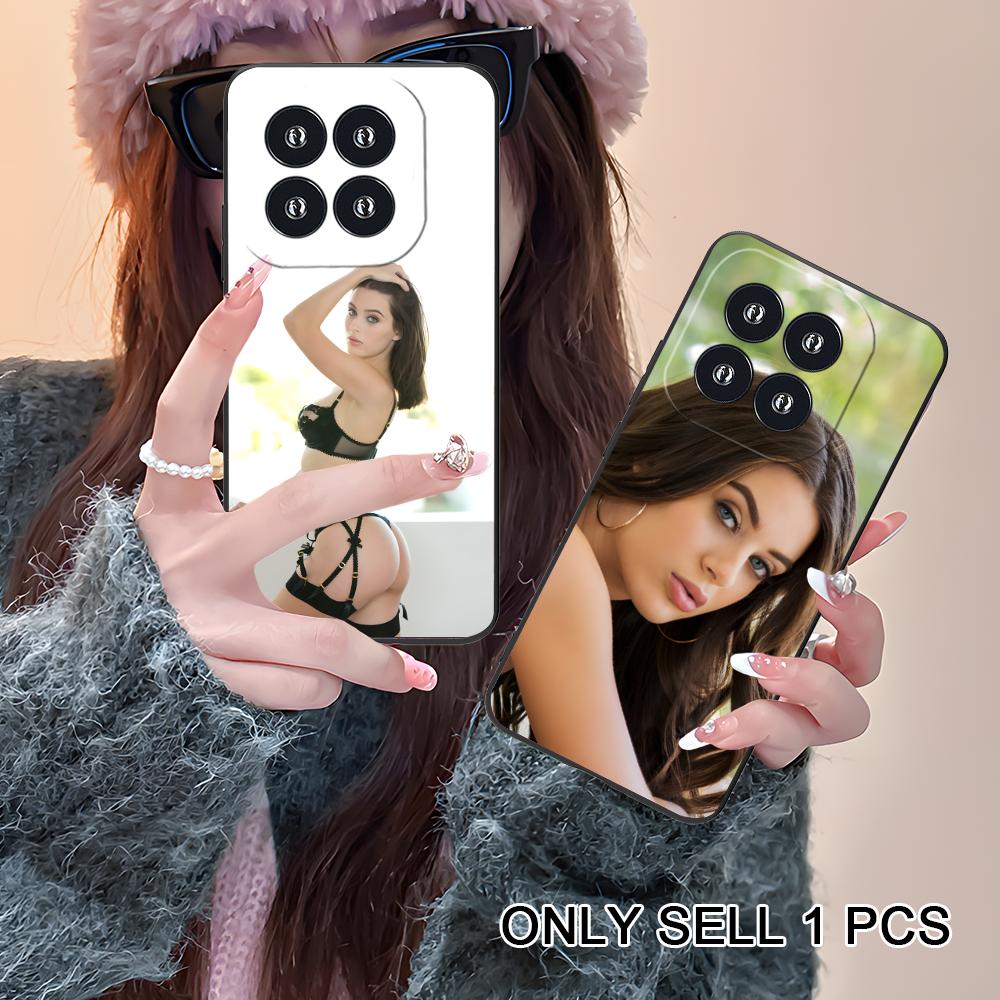 Чехол для телефона Lana Rhodes – обзор и цена Phone Cases Rhode