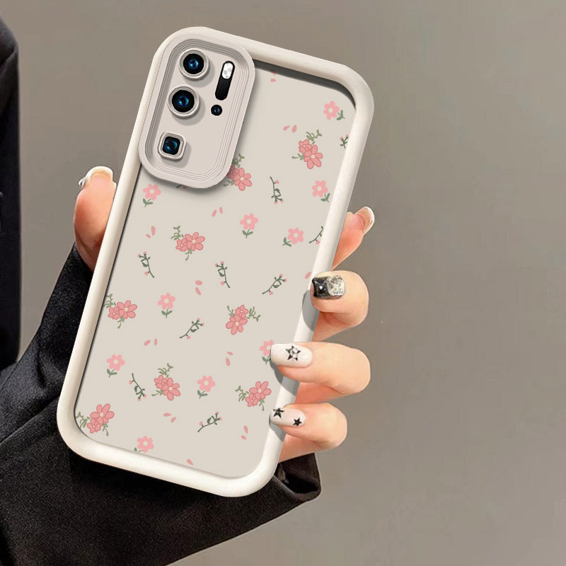 Красивый чехол для телефона с  – обзор и цена Phone Cases Rimowa