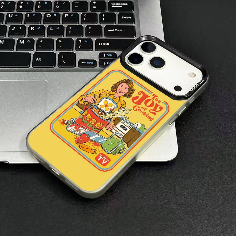 Чехол для телефона My First Kn – обзор и цена Phone Cases Rhode
