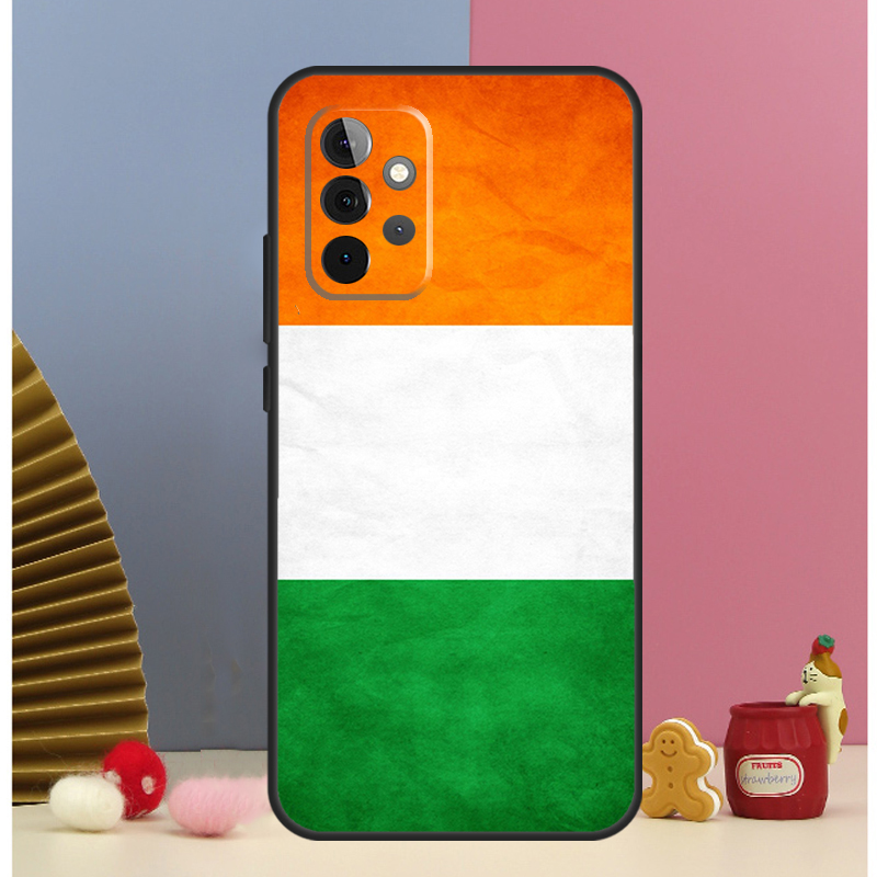 Чехол для телефона с ирландски – обзор и цена Phone Cases Ireland