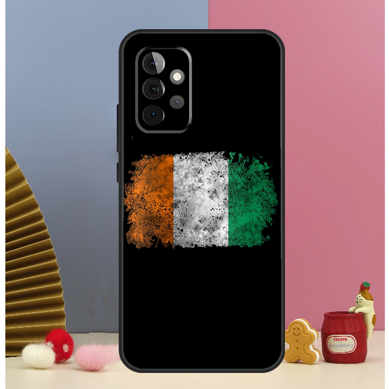 Чехол для телефона с ирландски – обзор и цена Phone Cases Ireland