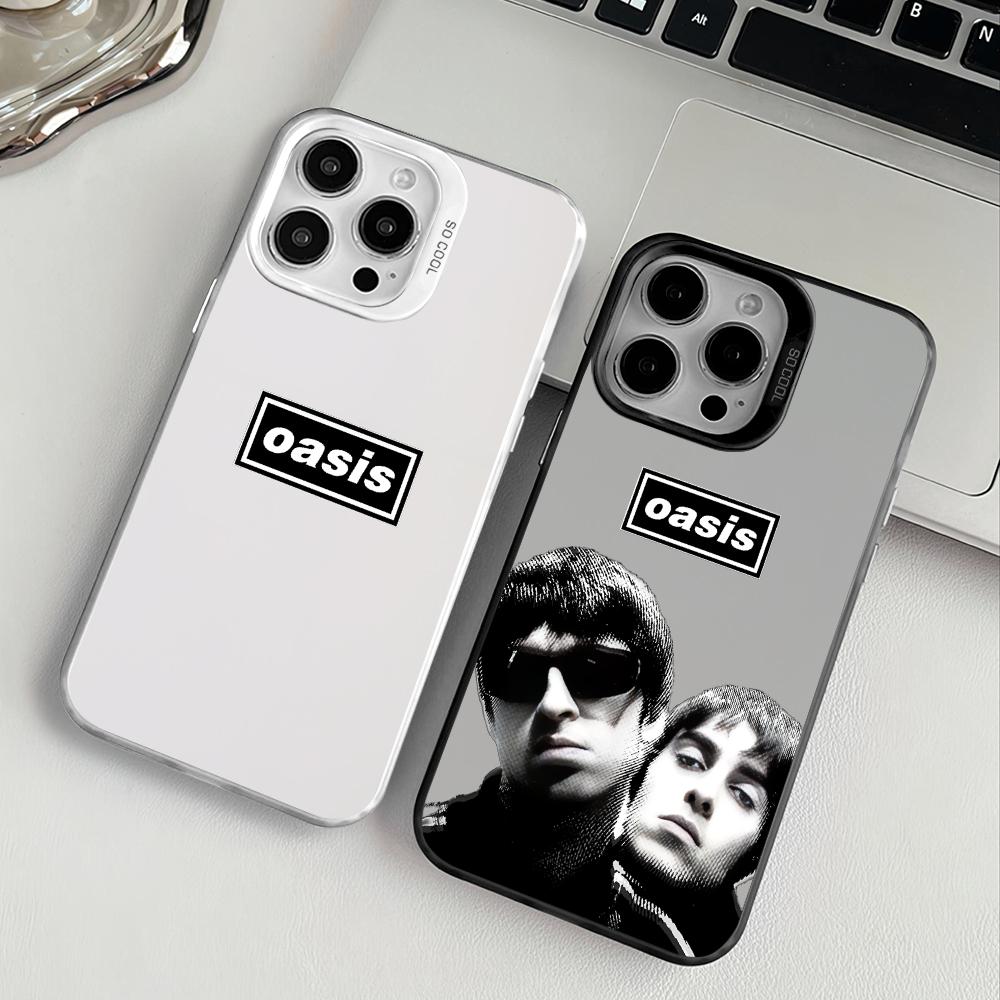 Чехол для телефона Music Rappe – обзор и цена Phone Cases Iphone 11