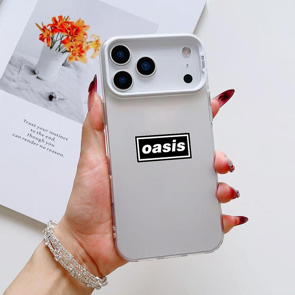 Чехол для телефона Music Rappe – обзор и цена Phone Cases Iphone 11