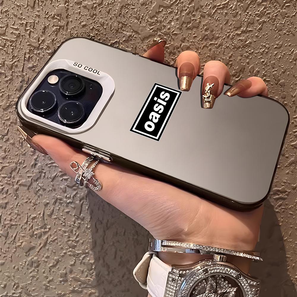 Чехол для телефона Music Rappe – обзор и цена Phone Cases Iphone 11