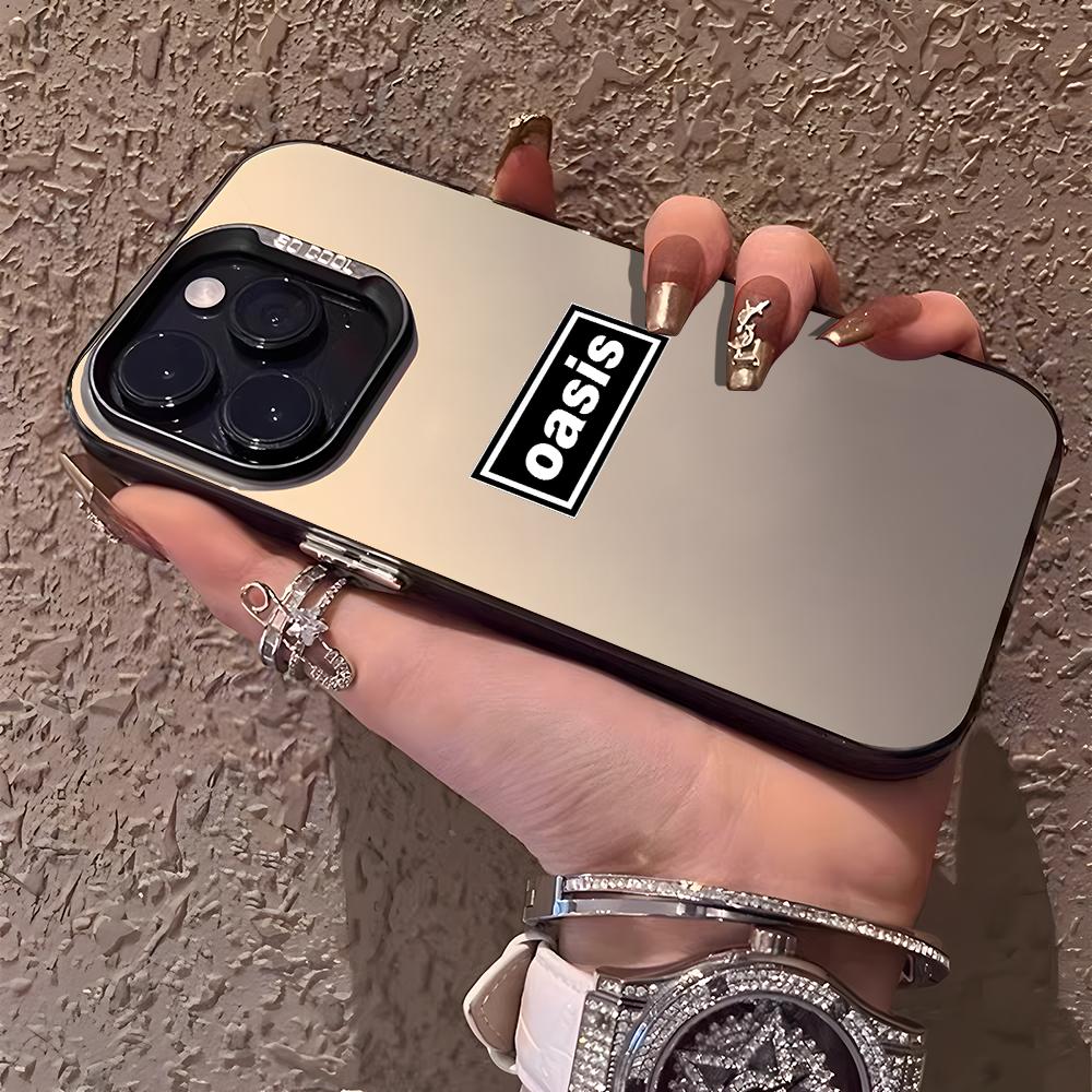 Чехол для телефона Music Rappe – обзор и цена Phone Cases Iphone 11