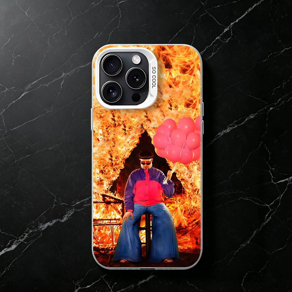 Чехол для телефона O-Oliver T- – обзор и цена Phone Cases Ugly
