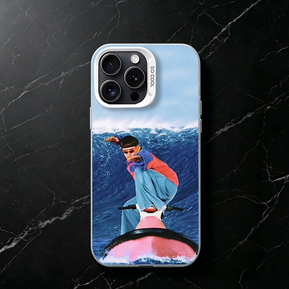 Чехол для телефона O-Oliver T- – обзор и цена Phone Cases Ugly