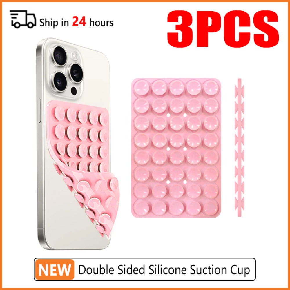 Двусторонний силиконовый чехол – обзор и цена Phone Cases Video