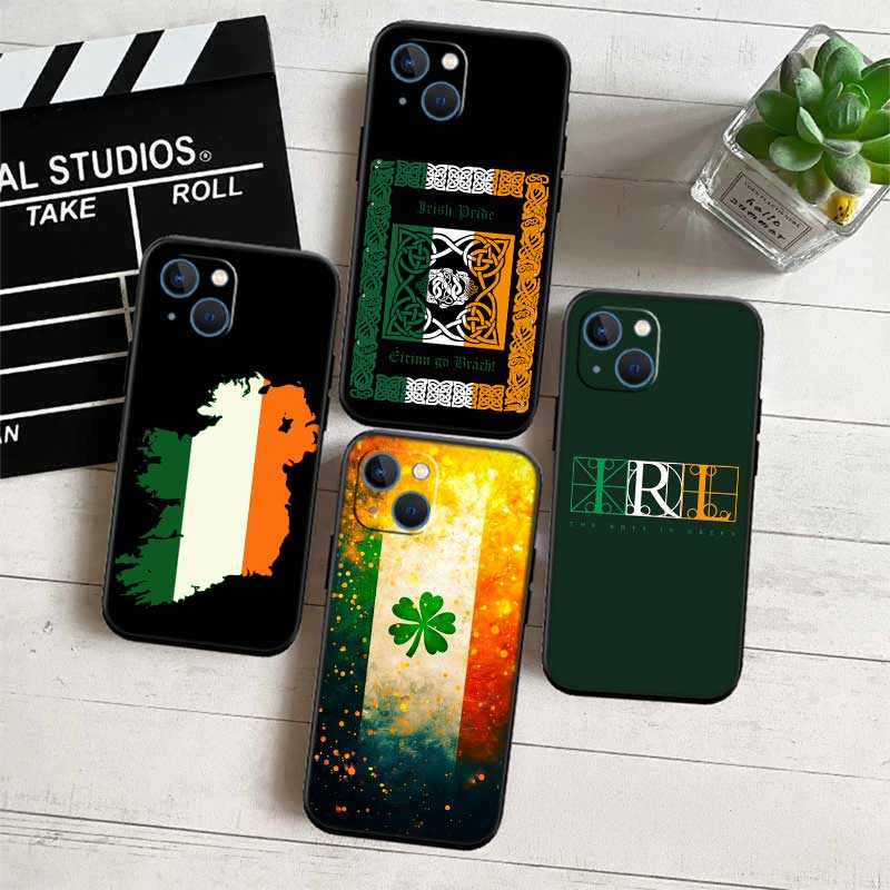 Новый высококачественный чехол – обзор и цена Phone Cases Ireland
