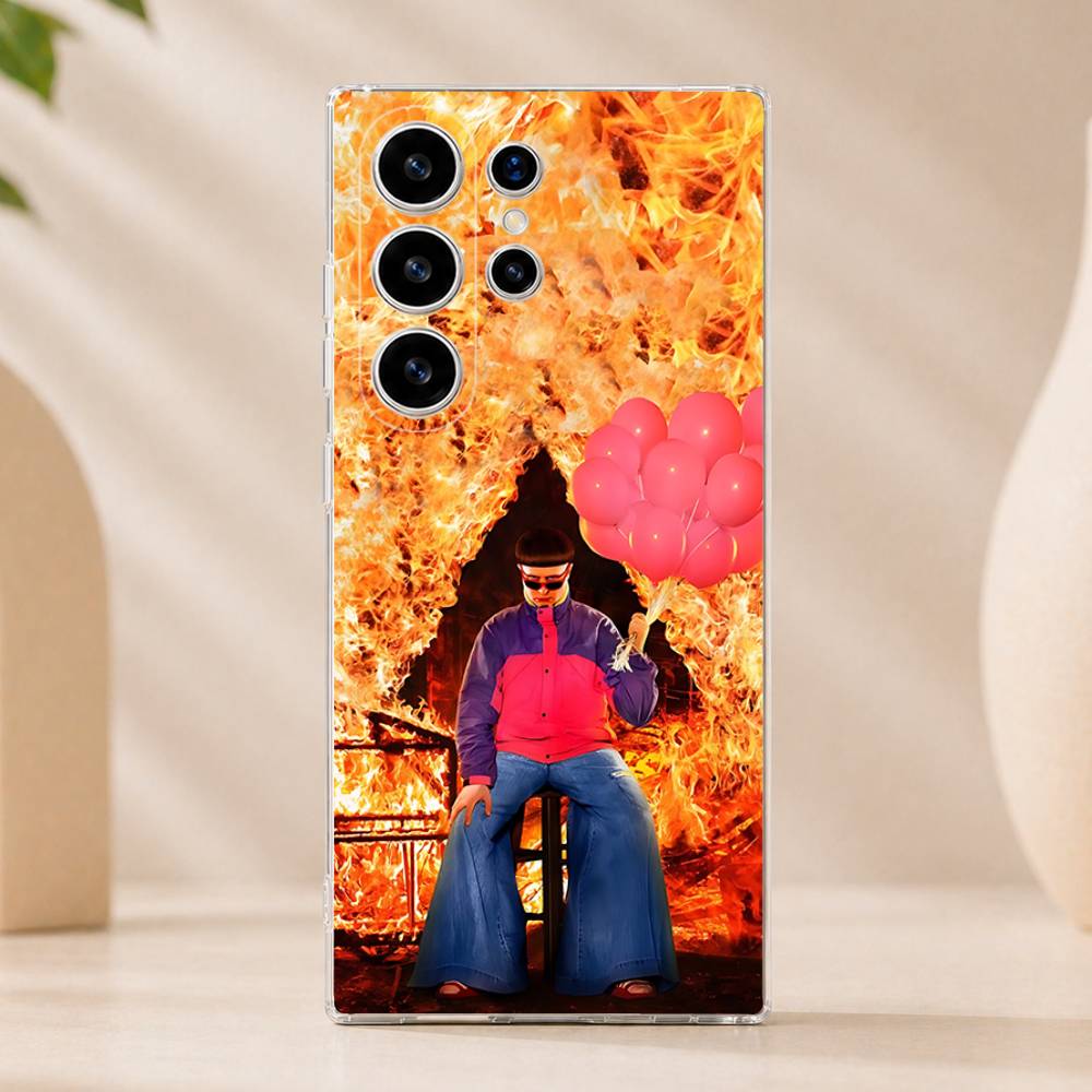 Чехол для телефона O-Oliver T- – обзор и цена Phone Cases Ugly