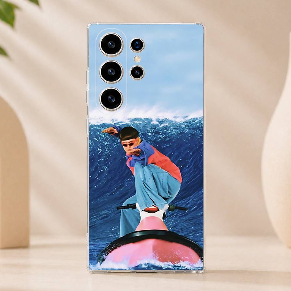 Чехол для телефона O-Oliver T- – обзор и цена Phone Cases Ugly