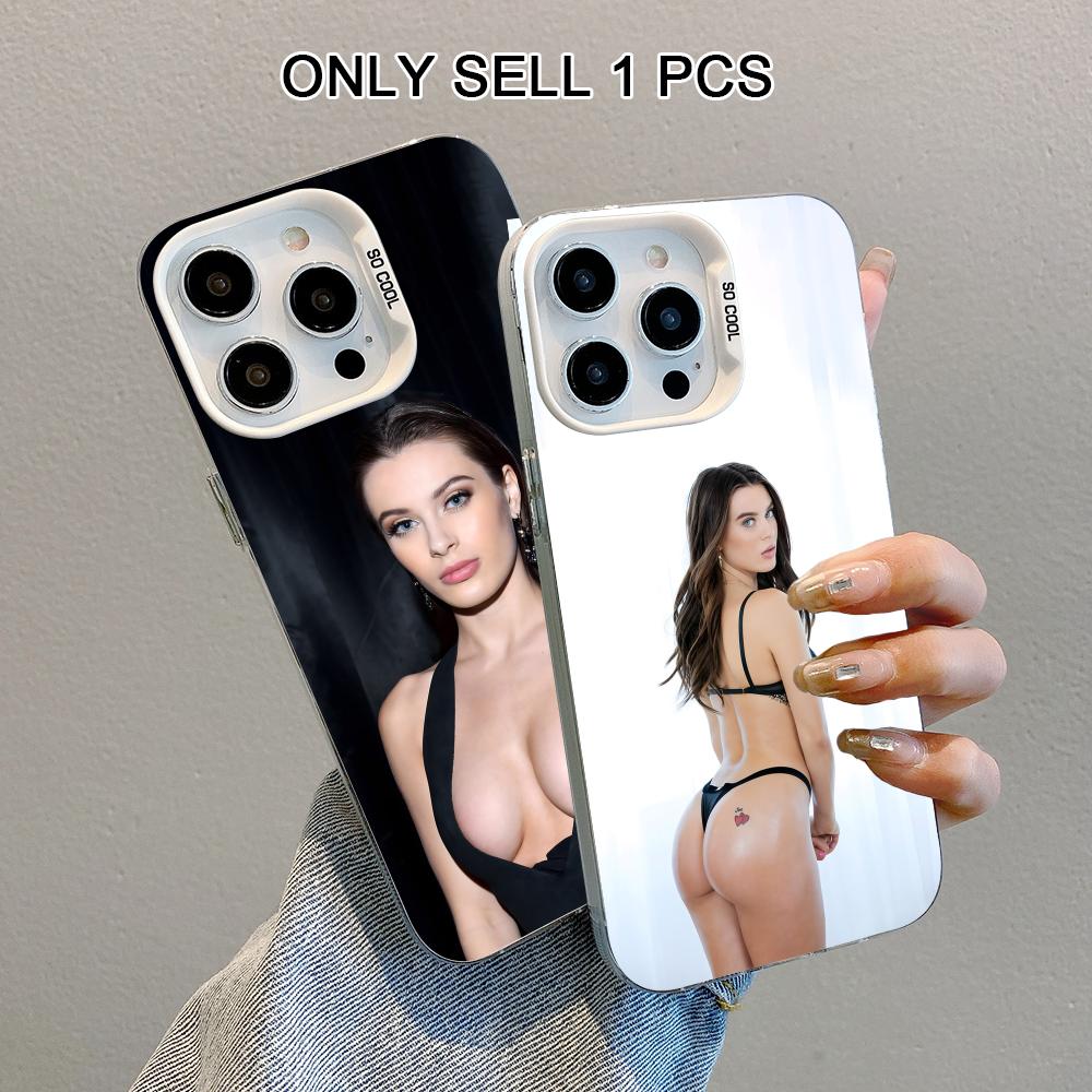 Чехол для iPhone 18, 17, 16, 1 – обзор и цена Phone Cases Rhode