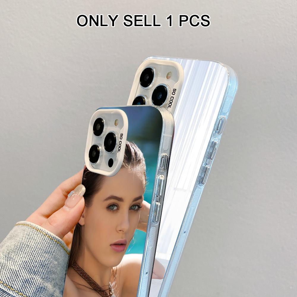 Чехол для iPhone 18, 17, 16, 1 – обзор и цена Phone Cases Rhode
