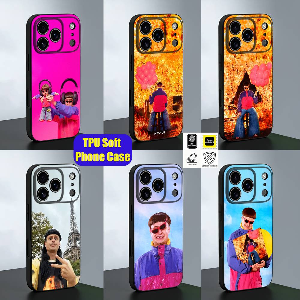 Чехол для телефона O-Oliver T- – обзор и цена Phone Cases Ugly