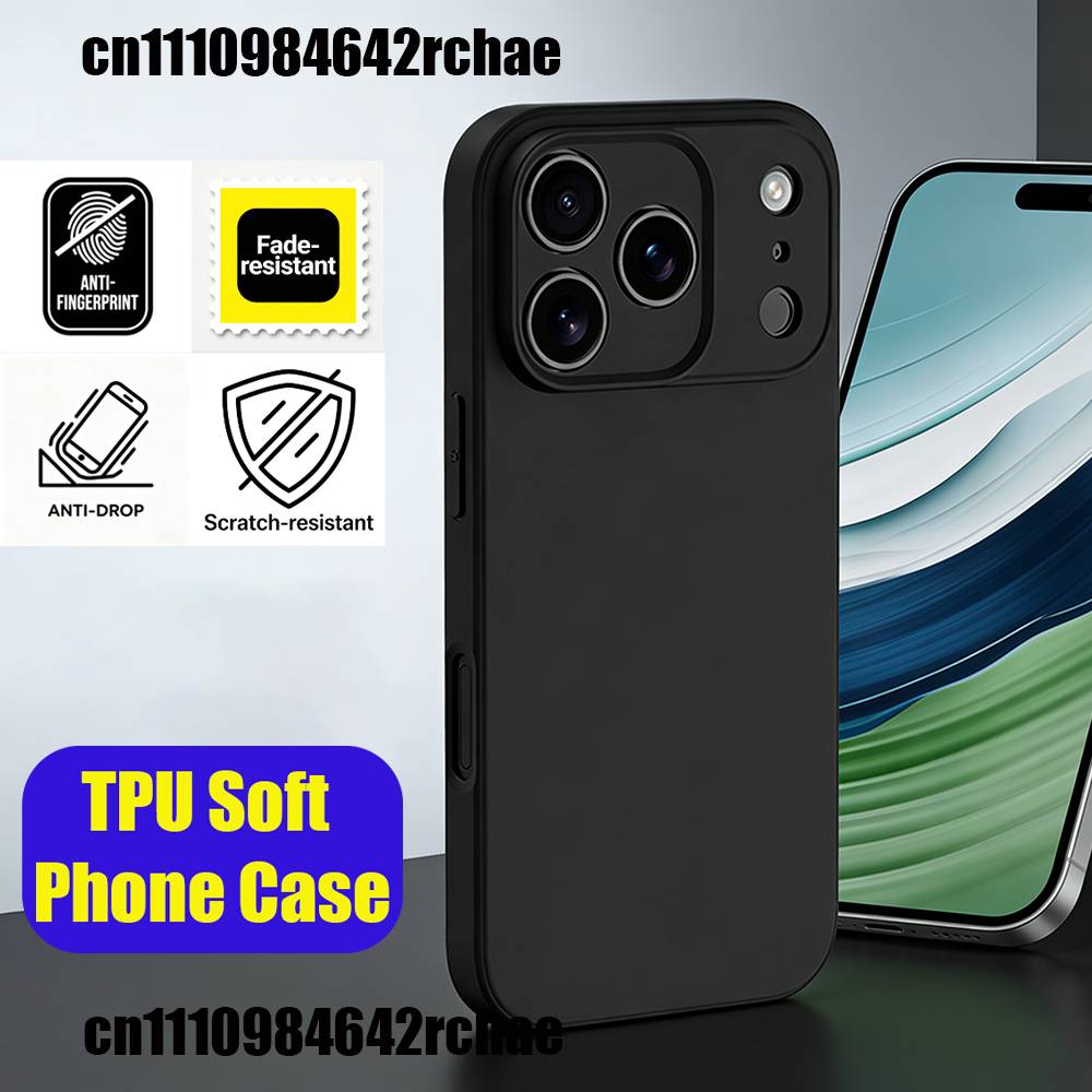 Чехол для телефона O-Oliver T- – обзор и цена Phone Cases Ugly