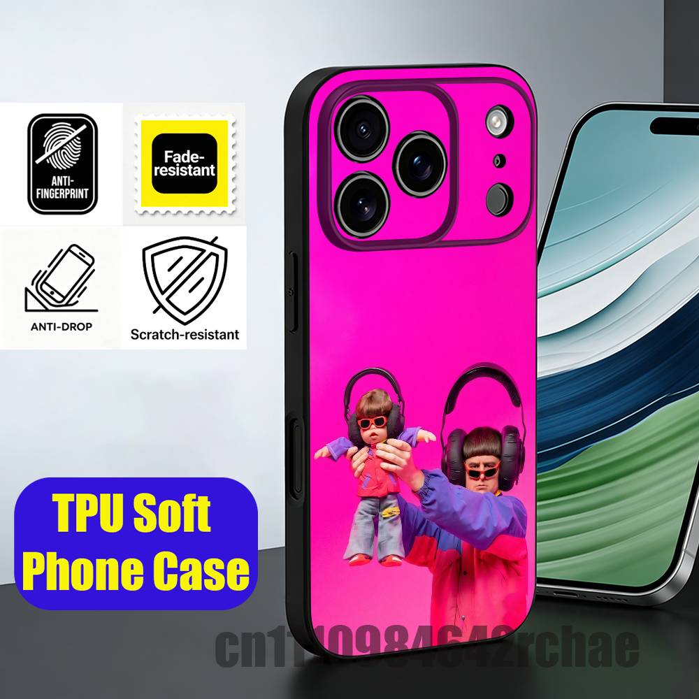 Чехол для телефона O-Oliver T- – обзор и цена Phone Cases Ugly