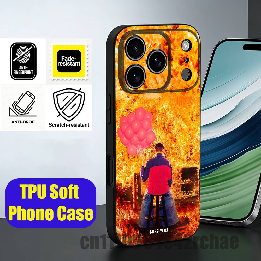 Чехол для телефона O-Oliver T- – обзор и цена Phone Cases Ugly