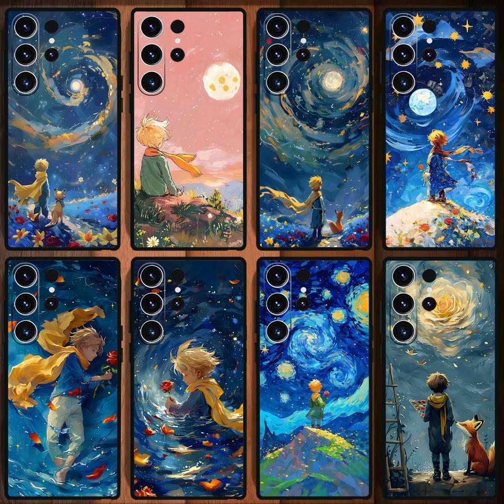 Чехол для телефона «Маленький  – обзор и цена Phone Cases Anime