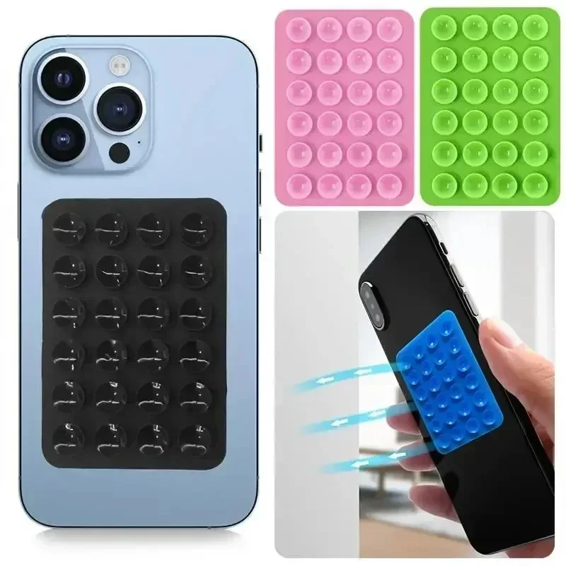 Многофункциональный силиконовы – обзор и цена Phone Cases Casely