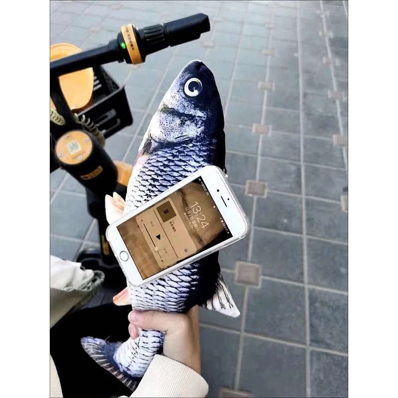 3D абстрактные креативные перс – обзор и цена Phone Cases Ugly
