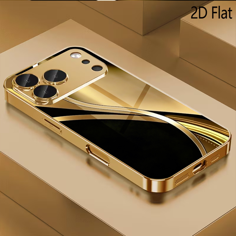 Чехол для телефона с узором из – обзор и цена Phone Cases That Cover The Camera