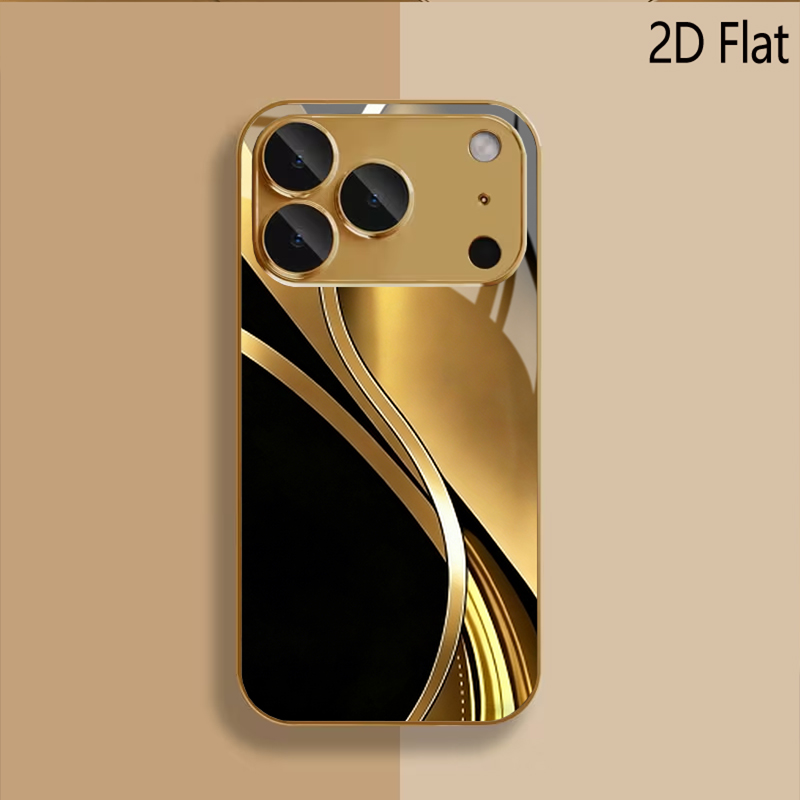 Чехол для телефона с узором из – обзор и цена Phone Cases That Cover The Camera