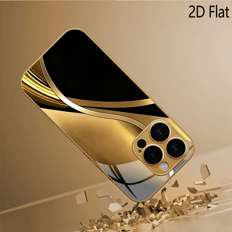 Чехол для телефона с узором из – обзор и цена Phone Cases That Cover The Camera