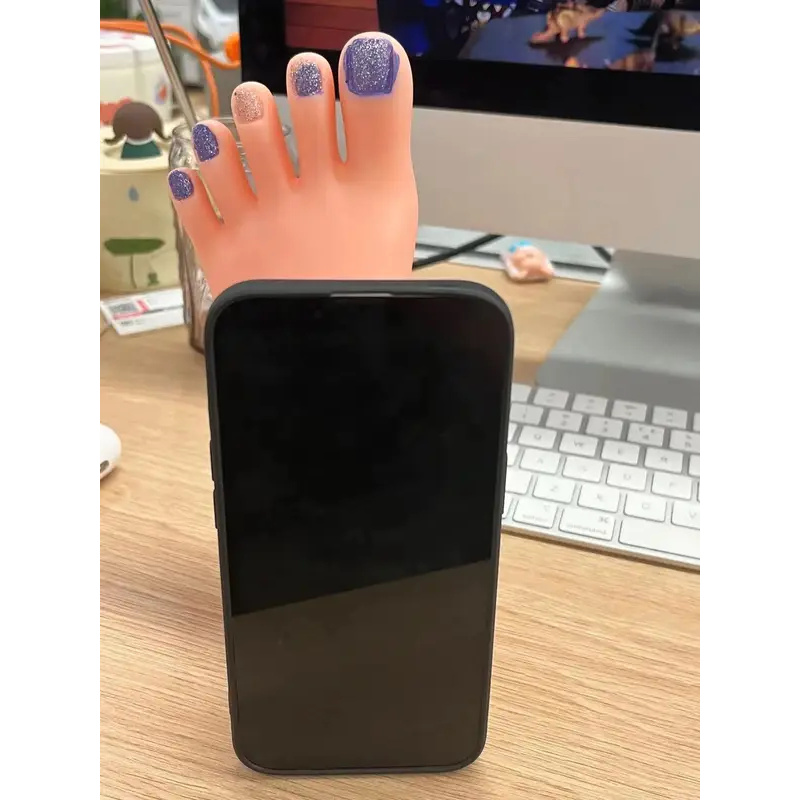 3D забавный чехол для телефона – обзор и цена Phone Cases Ugly