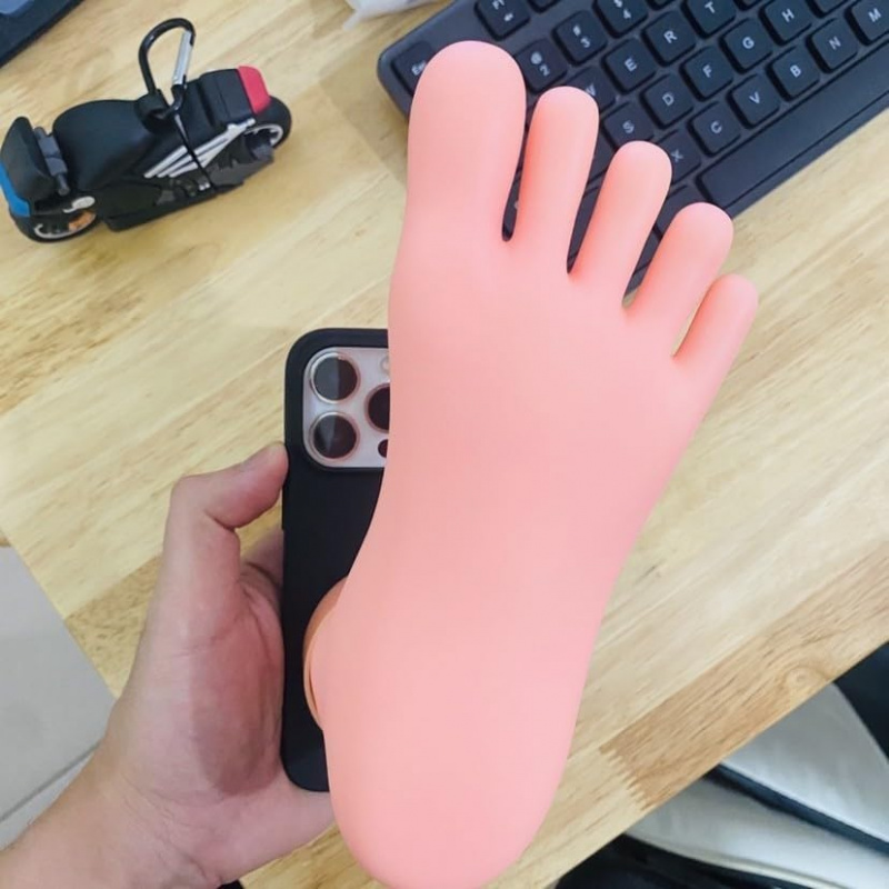 3D забавный чехол для телефона – обзор и цена Phone Cases Ugly