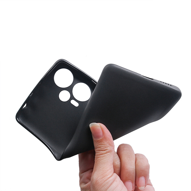 Чехол для телефона с изображен – обзор и цена Phone Cases Ireland