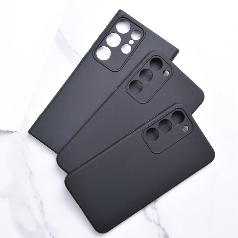 Чехол для телефона с изображен – обзор и цена Phone Cases Ireland