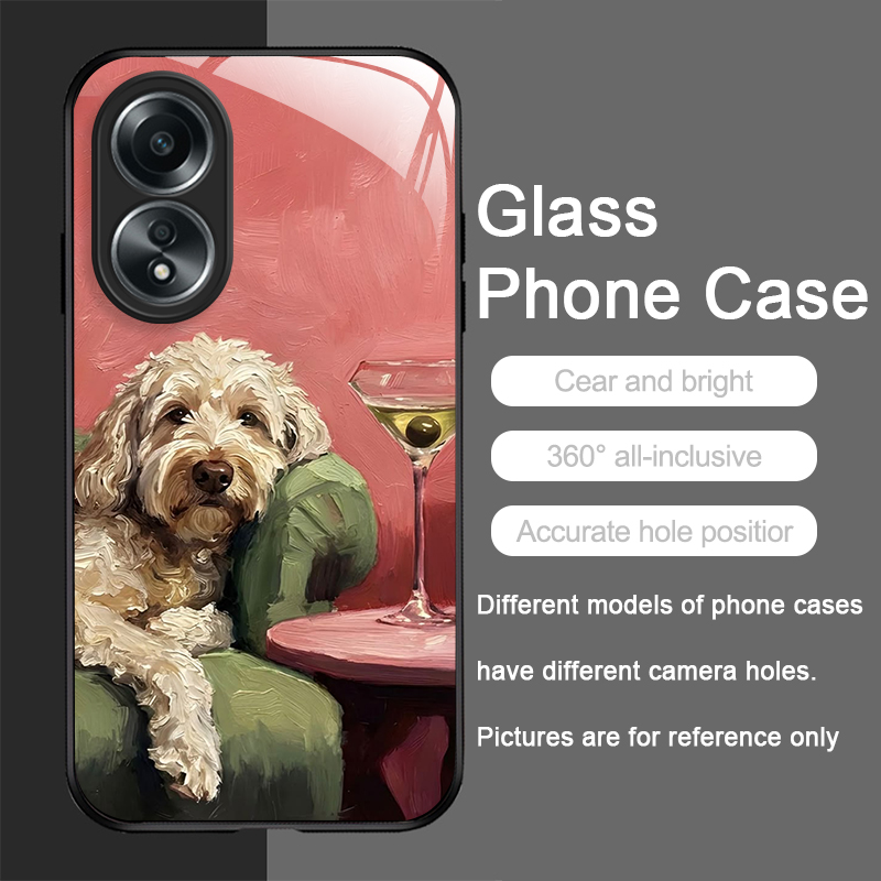 Чехол для телефона из закаленн – обзор и цена Phone Cases Yellow