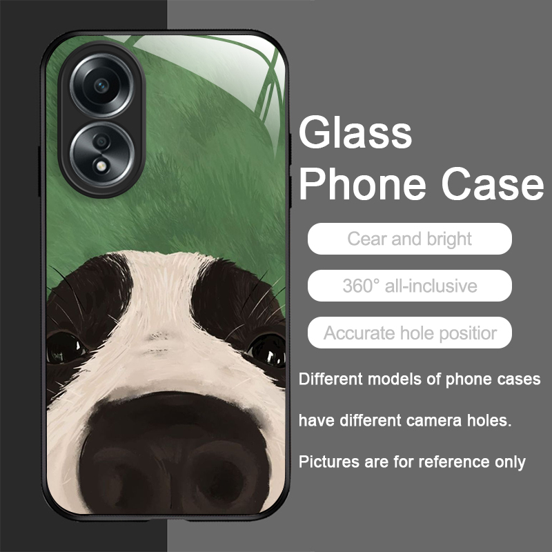 Чехол для телефона из закаленн – обзор и цена Phone Cases Yellow
