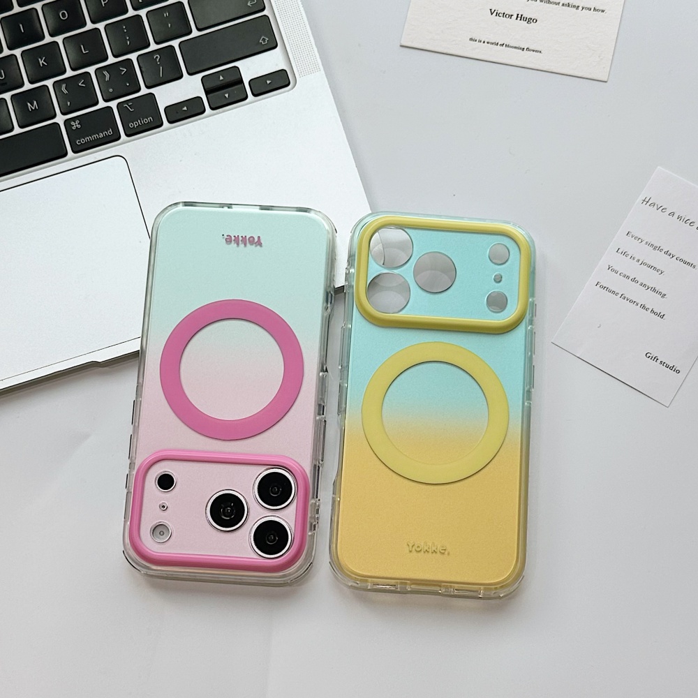 Модный противоударный чехол-на – обзор и цена Phone Cases That Cover The Camera