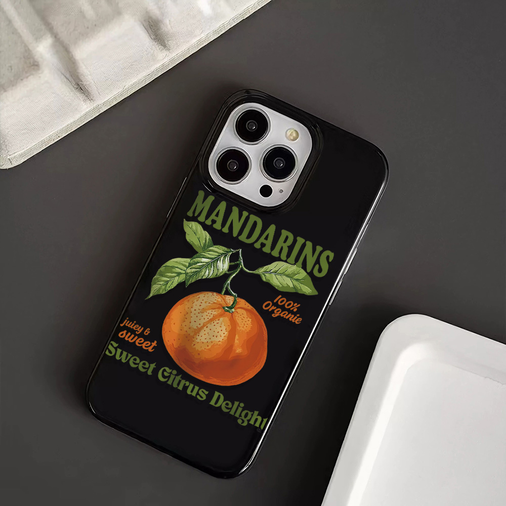 Роскошный чехол из мягкого тер – обзор и цена Phone Cases That Cover The Camera