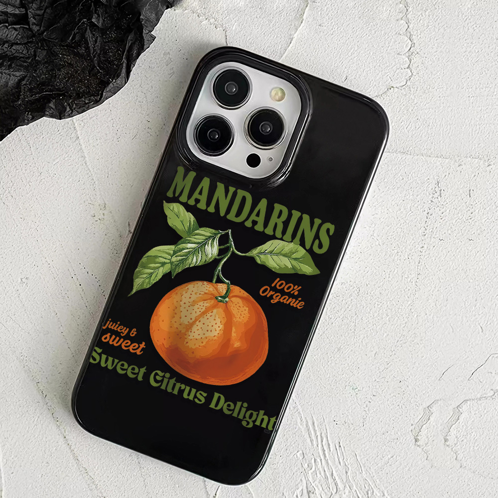 Роскошный чехол из мягкого тер – обзор и цена Phone Cases That Cover The Camera