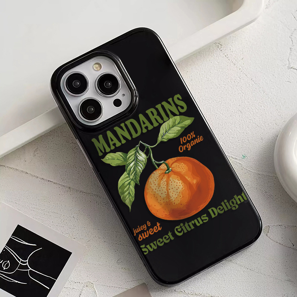 Роскошный чехол из мягкого тер – обзор и цена Phone Cases That Cover The Camera
