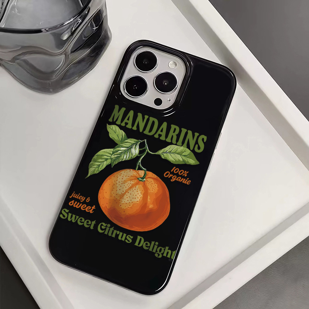 Роскошный чехол из мягкого тер – обзор и цена Phone Cases That Cover The Camera