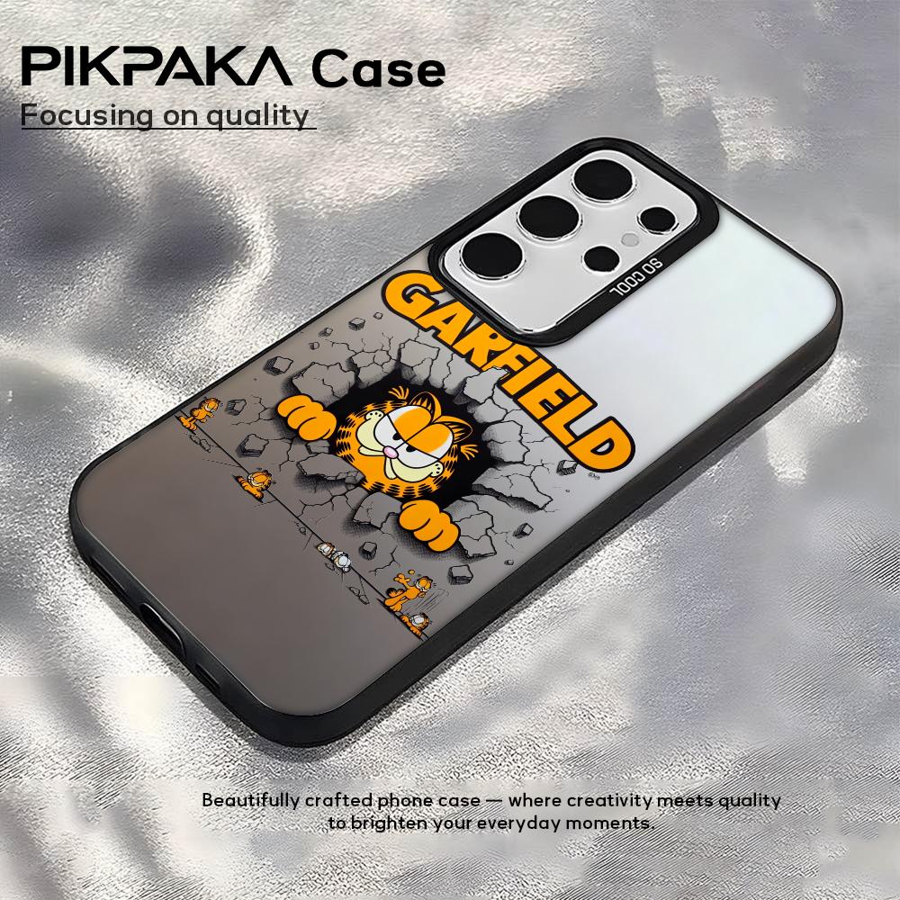 Милый чехол для телефона G-Gar – обзор и цена Phone Cases Anime