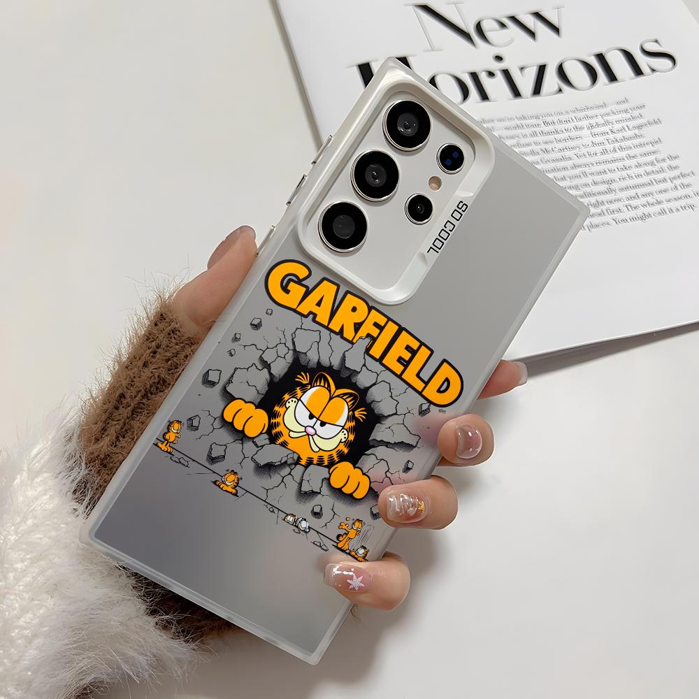 Милый чехол для телефона G-Gar – обзор и цена Phone Cases Anime