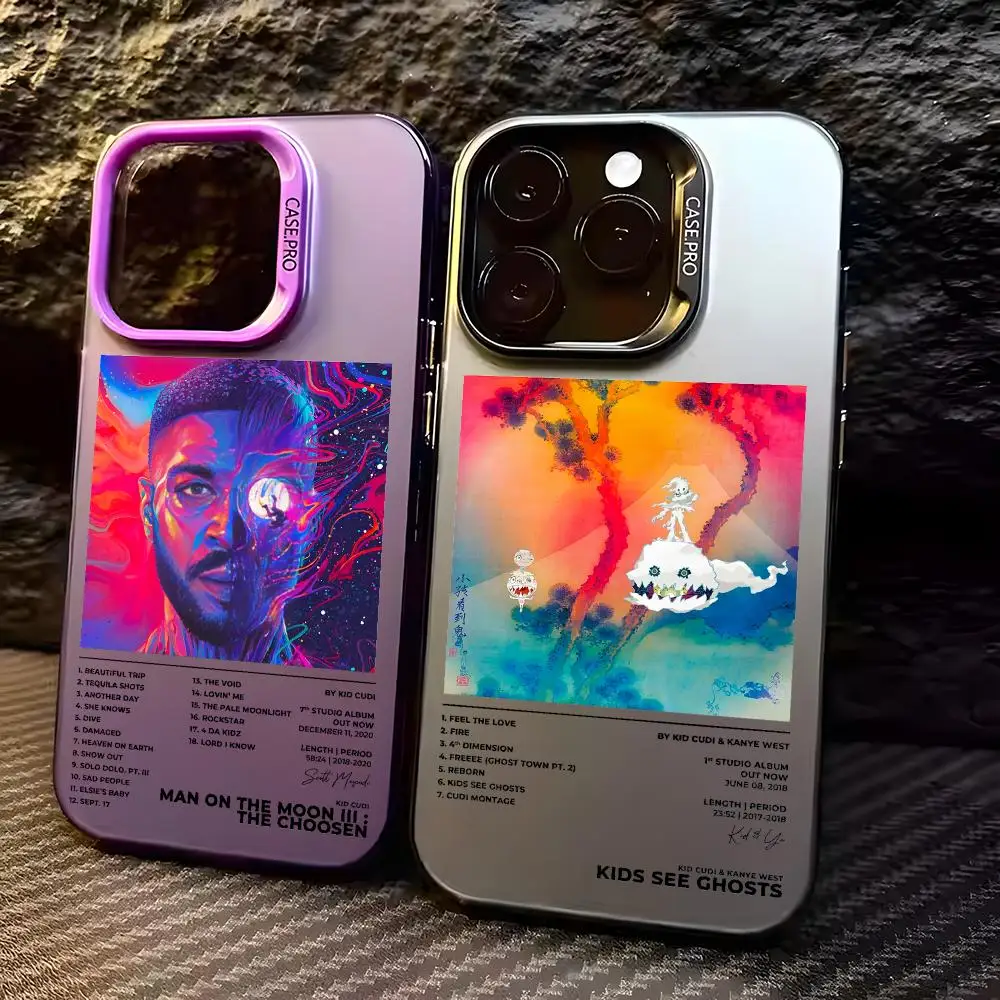 Чехол для телефона с изображен – обзор и цена Phone Cases Iphone 11